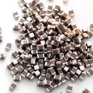 貼片電容 貼片電容