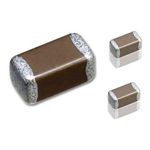 村田NPO電容 村田NPO電容