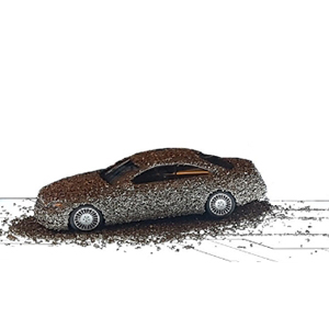 車規級MLCC 車規級MLCC