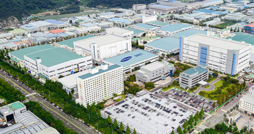 市場(chǎng)行情慘淡 MLCC廠商依舊選擇擴(kuò)產(chǎn) 市場(chǎng)行情慘淡 MLCC廠商依舊選擇擴(kuò)產(chǎn)