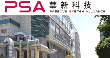 華科一級(jí)代理商.jpg 華科一級(jí)代理商.jpg