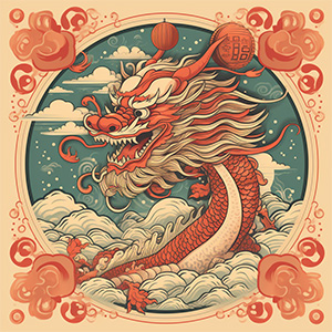 2024元旦.jpg 2024元旦.jpg