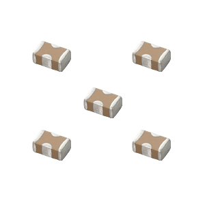 村田貼片電容廠家汽車用三端子獨石陶瓷電容器 村田貼片電容廠家汽車用三端子獨石陶瓷電容器