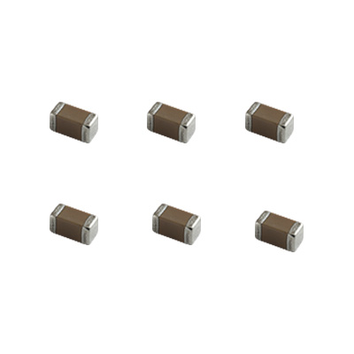 深圳貼片電容代理商:貼片電容材質介紹,NPO、X7R、X5R、Y5V、Z5U材質簡介 深圳貼片電容代理商:貼片電容材質介紹,NPO、X7R、X5R、Y5V、Z5U材質簡介