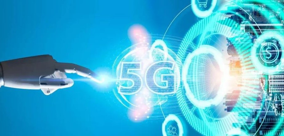 村田貼片電容廠家在5G 組件上的技術(shù) 村田貼片電容廠家在5G 組件上的技術(shù)
