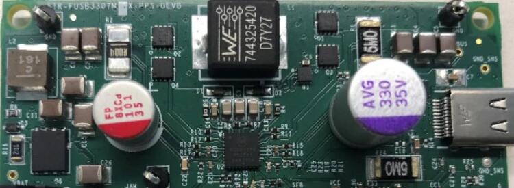 貼片電容代理商:貼片電容器容量怎么換算? 貼片電容代理商:貼片電容器容量怎么換算?