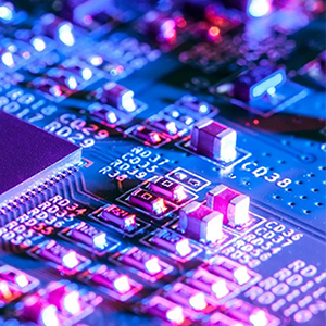 深圳華科貼片電容代理商：旁路電容的作用是什么？