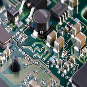 深圳三星貼片電容代理商：貼片電容過爐為啥會調件？