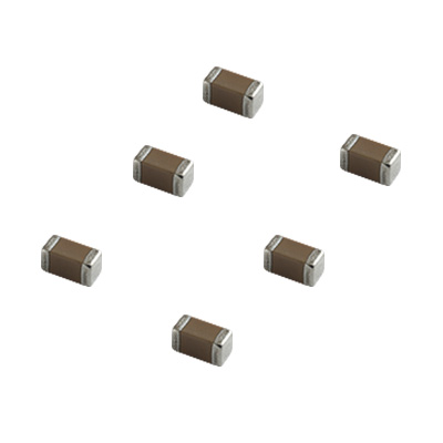 深圳村田貼片電容代理商：貼片電容代理商怎么提升競爭力？