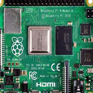 村田貼片電容高容值有哪些呢？