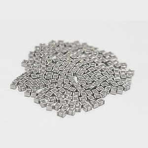 新品三星貼片電容專(zhuān)為5G智能手機(jī)打造 新品三星貼片電容專(zhuān)為5G智能手機(jī)打造