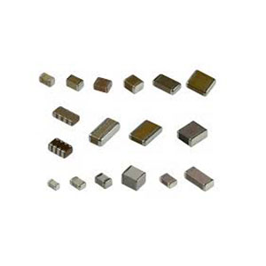 貼片電容缺貨應(yīng)對(duì)策略之一預(yù)定庫存 貼片電容缺貨應(yīng)對(duì)策略之一預(yù)定庫存