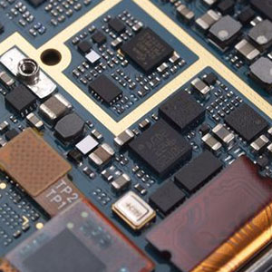 貼片電容代理商怎么做好詢價需求? 貼片電容代理商怎么做好詢價需求?