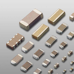 貼片電容代理商說(shuō)的詢(xún)單價(jià)是啥? 貼片電容代理商說(shuō)的詢(xún)單價(jià)是啥?