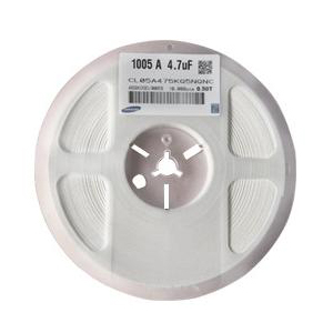 貼片電容代理商能保證電容工藝質量嗎? 貼片電容代理商能保證電容工藝質量嗎?