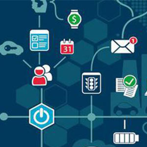 怎么應對貼片電容供應鏈中斷？