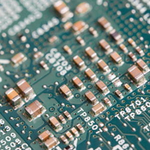 貼片電容代理商說20+是什么意思? 貼片電容代理商說20+是什么意思?