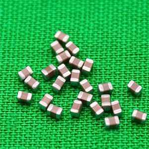 貼片電容缺貨,用坦電容來填補可以嗎? 貼片電容缺貨,用坦電容來填補可以嗎?