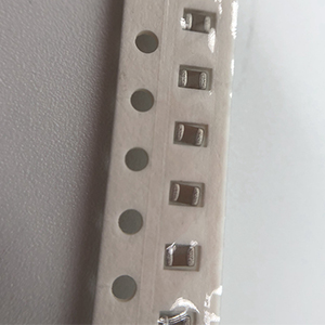 怎么降低購(gòu)買貼片電容的成本 怎么降低購(gòu)買貼片電容的成本