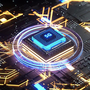 三星貼片電容看好5G產業將大力提升生產力 三星貼片電容看好5G產業將大力提升生產力