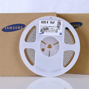 不要忽視低溫對三星貼片電容影響 不要忽視低溫對三星貼片電容影響