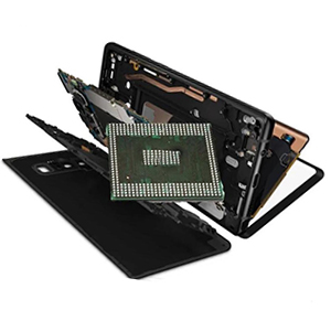 村田貼片電容應(yīng)用之智能手機 村田貼片電容應(yīng)用之智能手機