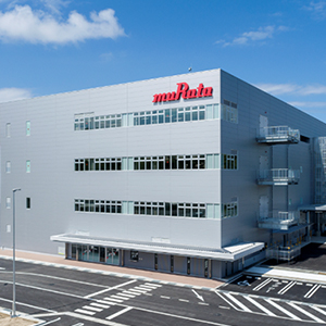 貼片電容需求強勁，村田營收獲利破表