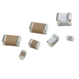 三星貼片電容代理商：電容可以定制嗎？