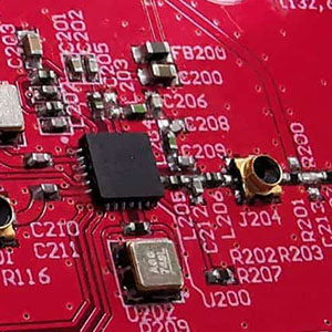 三星貼片電容代理商：影響電容的價格因素是什么？