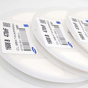 三星貼片電容代理商怎樣更好地拓展市場(chǎng)? 三星貼片電容代理商怎樣更好地拓展市場(chǎng)?