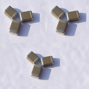 風(fēng)華貼片電容代理商：國(guó)產(chǎn)MLCC 有望后來者居上嗎？