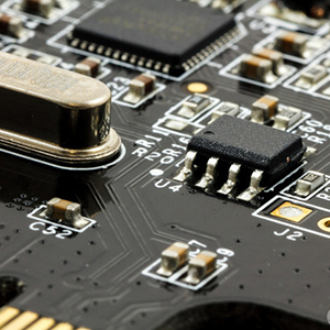 三星貼片電容告訴你汽車自動化怎么實(shí)現(xiàn)？