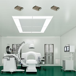 三星貼片電容|如何在醫(yī)療器械開發(fā)中兼顧成本效益與高可靠性？