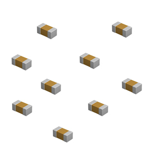 三星貼片電容的車規電容有啥作用？