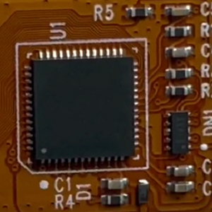 三星貼片電容代理告訴你智能電容器的功能與應用 三星貼片電容代理告訴你智能電容器的功能與應用