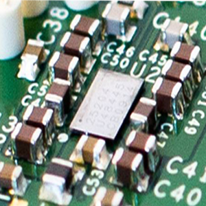 村田貼片電容財(cái)報(bào)是盈利的，為啥還說(shuō)電容不好賣？